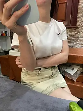 Phale2x online show from April 12, 9:23 am