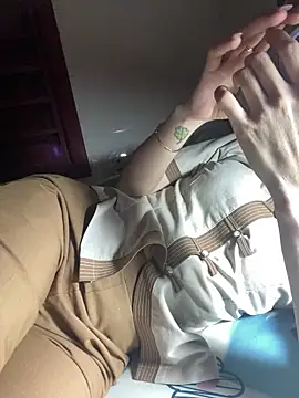 Phale2x online show from December 22, 7:22 am