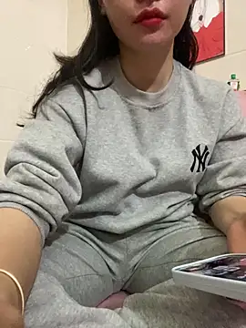 Phale2x online show from February 4, 12:52 pm