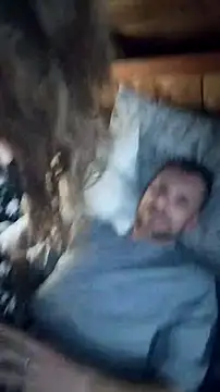 faithfulchic online show from November 9, 8:05 pm