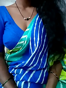 Sravya   online show from October 27, 8:21 am