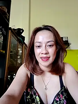 Baby-bigboobs20 online show from November 24, 8:27 am