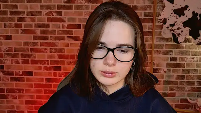 May Bloom online show from February 12, 6:04 am