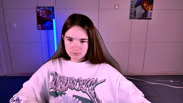 May Bloom online show from November 26, 1:12 pm