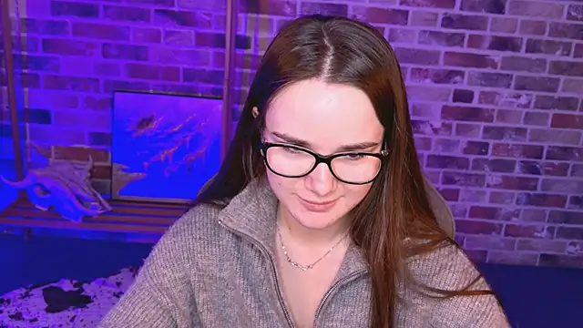 May Bloom online show from April 10, 2:12 pm