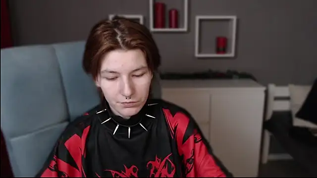 guitarandangell online show from December 15, 3:28 pm