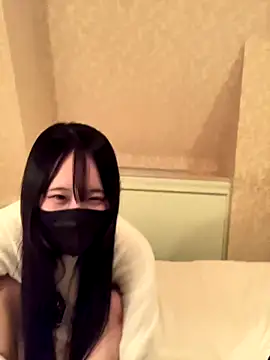 Snapshot of stripchan0123456789 chatting on November 29, 9:33 pm stripchan0123456789 online show from November 29, 9:33 pm