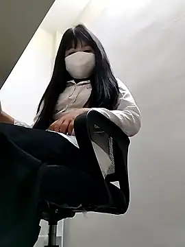 emi jp online show from October 28, 3:18 pm