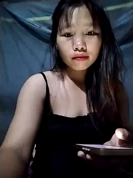 linh-miu99 online show from October 29, 3:36 pm