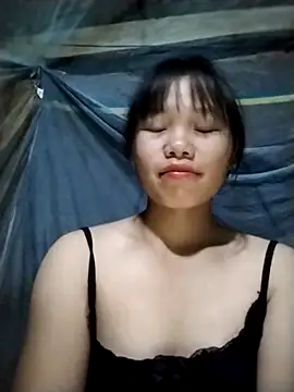 linh-miu99 online show from October 23, 3:18 pm