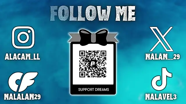 Nalan   online show from December 2, 6:04 am