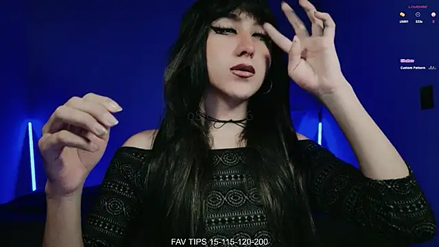 Nalan   online show from April 8, 6:15 am