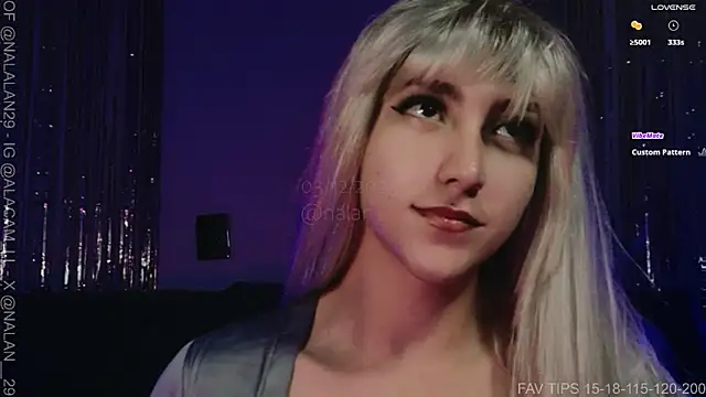 Nalan   online show from December 4, 6:15 am