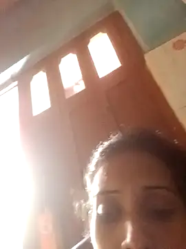Desi-hotwb online show from October 18, 5:21 am