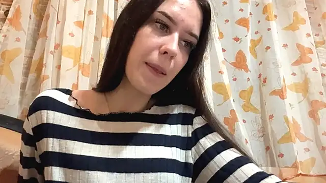 LoreleiFolta online show from November 3, 11:09 pm