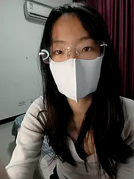 Xiaomao- online show from November 15, 12:06 pm