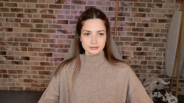 KiraVair online show from January 16, 11:06 am