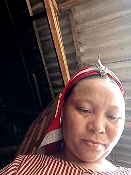 siro-zz online show from October 22, 6:40 am