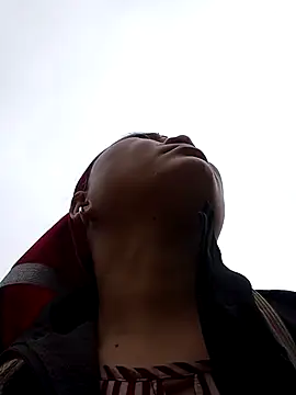 siro-zz online show from October 24, 1:56 am