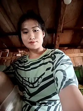 huhu-lele online show from October 21, 7:01 am