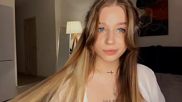 Babymoney 2007 online show from October 31, 7:18 pm