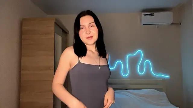 MyraLitterers online show from March 14, 3:57 pm