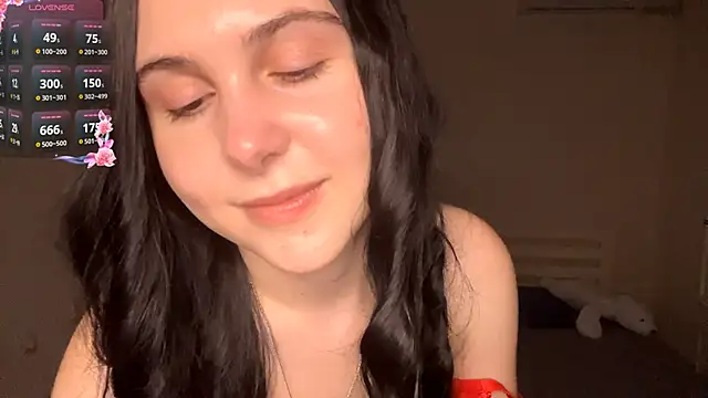 MyraLitterers online show from January 17, 4:36 pm