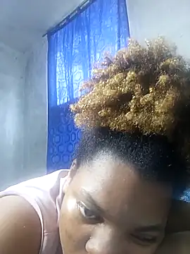 Kailyyhot online show from October 24, 1:40 pm