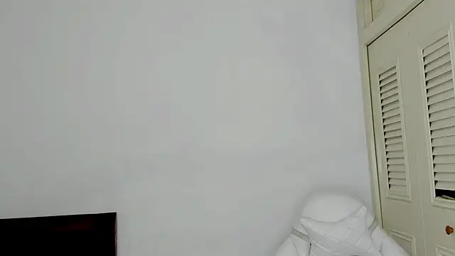 tifanymonroe online show from November 14, 11:43 am