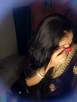 Dipu cute online show from November 19, 9:04 pm