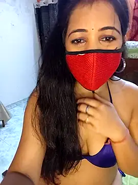 Dipu cute online show from November 22, 9:06 pm