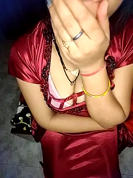 Dipu cute online show from November 3, 8:24 pm