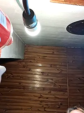 JennyInVegas online show from November 4, 11:54 pm