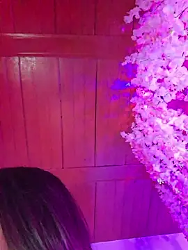 chloebrownn03 online show from July 15, 3:33 am