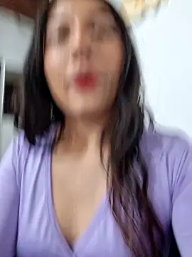 chloebrownn03 online show from October 29, 3:55 am