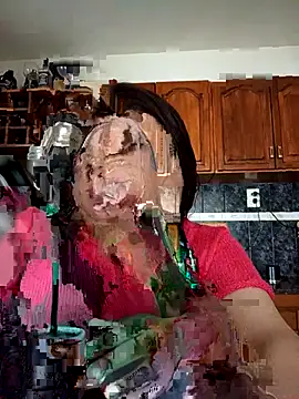 Labellasex online show from October 29, 5:37 pm