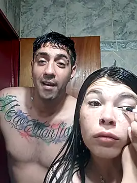 Labellasex online show from November 14, 4:23 am