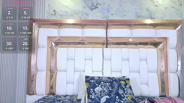 matureahomegirl online show from March 13, 3:19 am