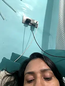 heenashai online show from December 22, 10:46 pm