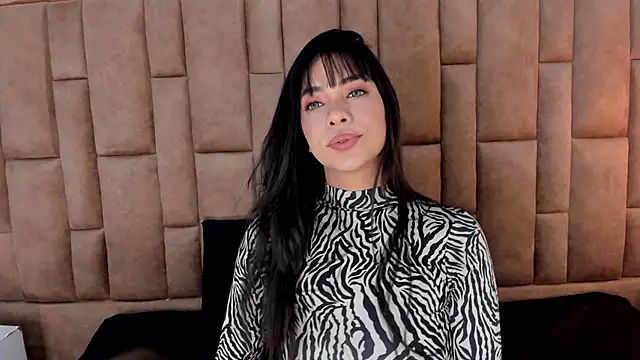 lulu wonder online show from March 4, 6:36 pm