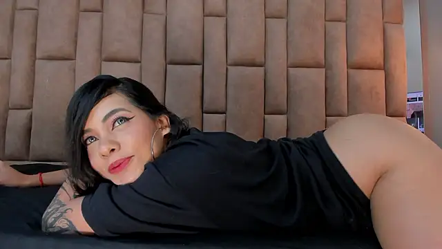 lulu wonder online show from March 5, 8:15 pm