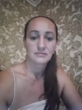 Kataliy333 online show from October 18, 8:10 pm