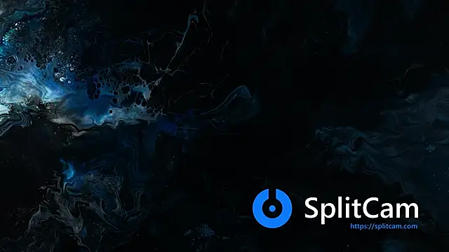 mintyPaige online show from October 28, 10:14 pm