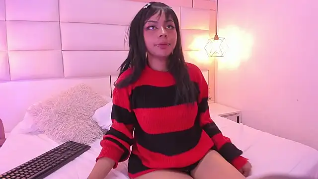 Sofia clk online show from November 8, 4:28 am