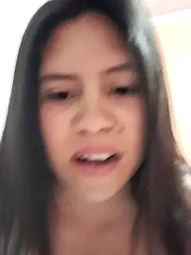 NikkyBlusx online show from October 21, 12:58 am