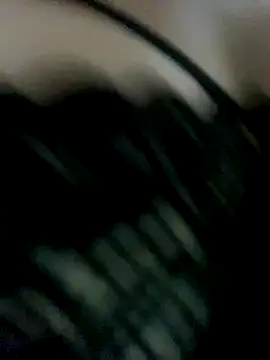 Rubbykira  online show from November 6, 5:08 pm