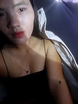 mira-show online show from November 8, 1:32 am