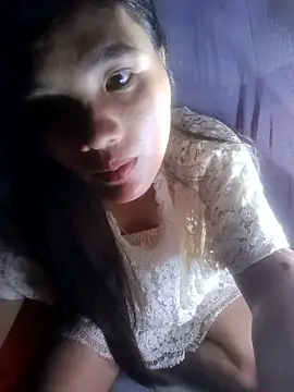 mira-show online show from October 31, 8:29 am