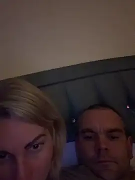 Blueblondi online show from October 18, 3:31 am