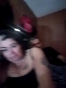 ravenlove1986 online show from October 25, 5:26 am